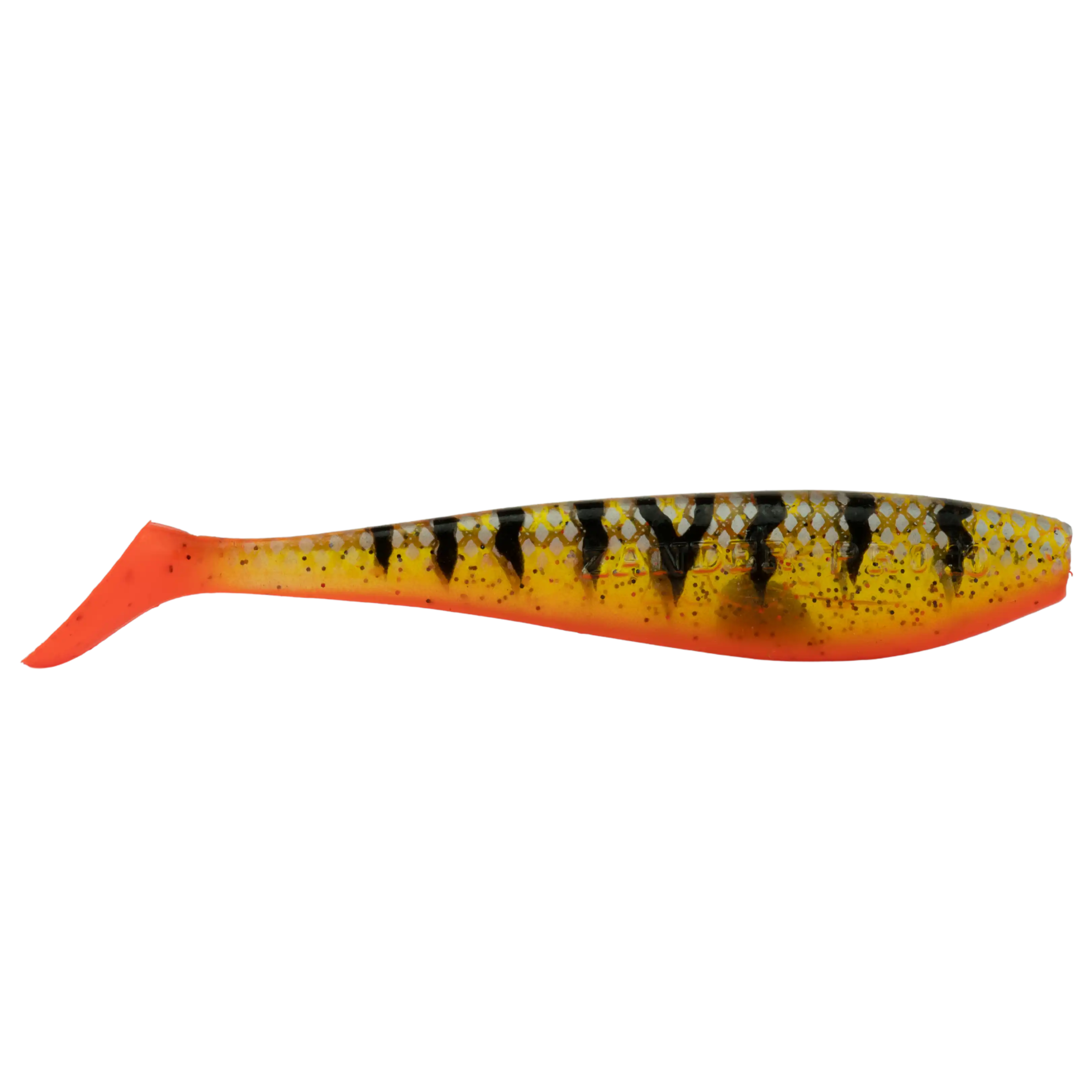 Red Perch