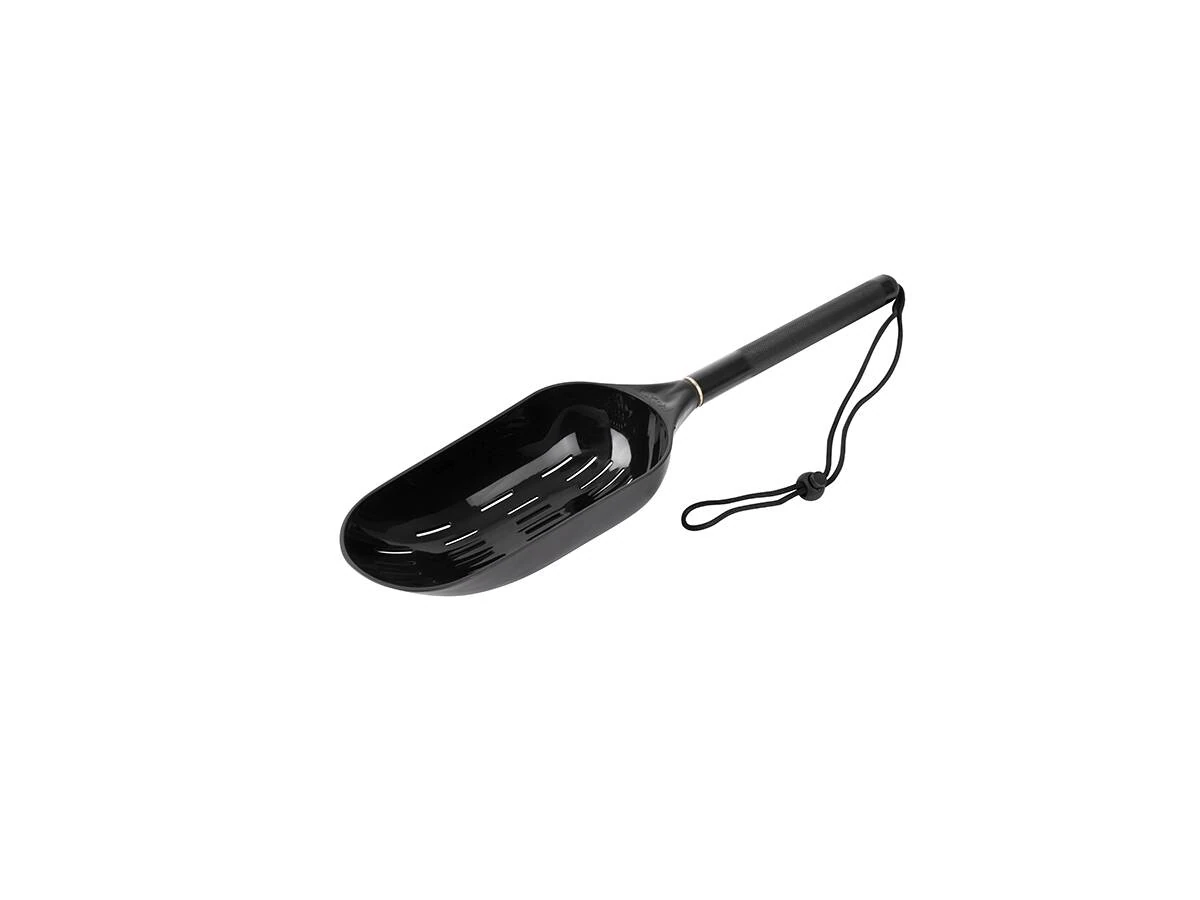 FOX Carp Baiting Spoon Particle