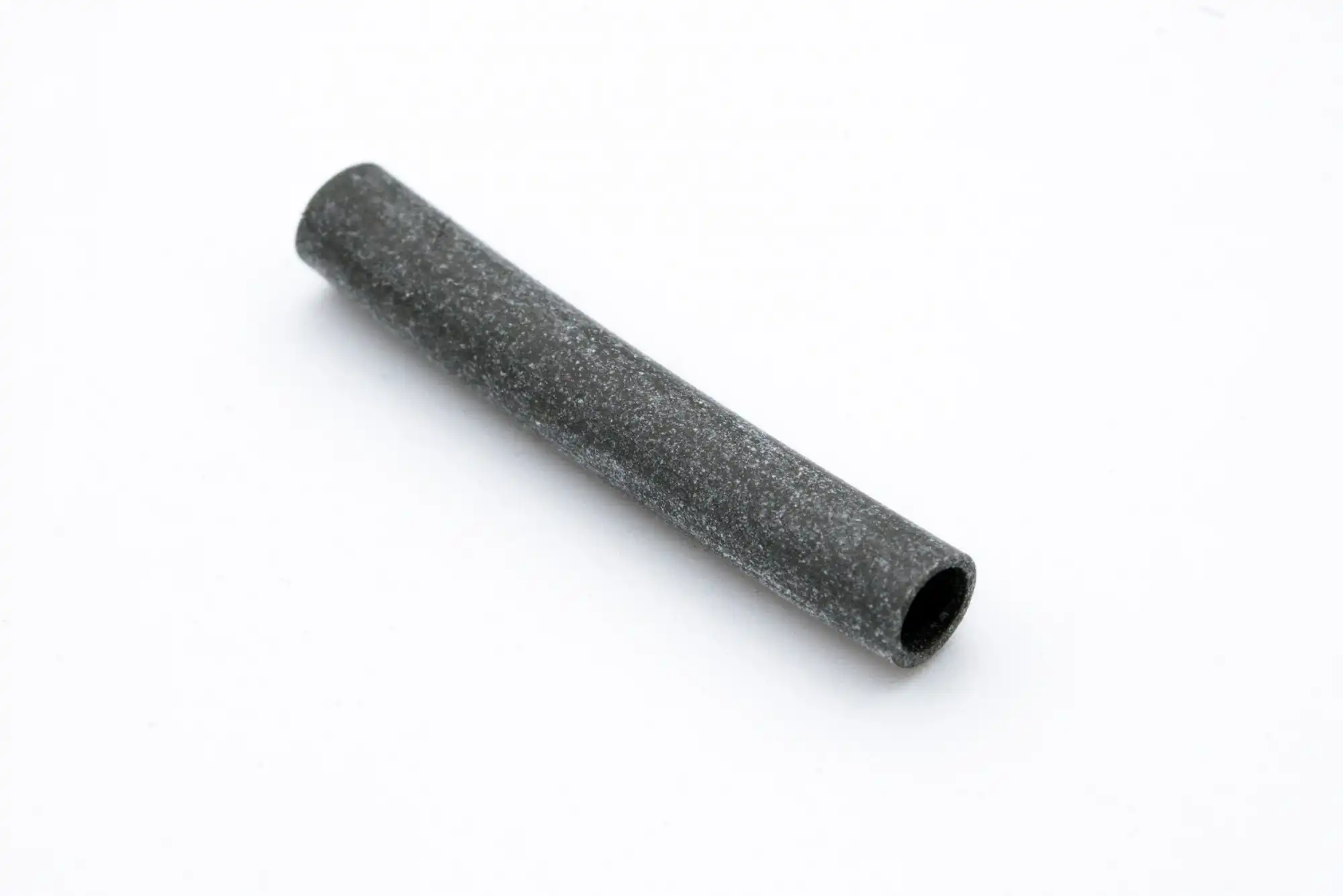 Korda Silicone Sleeves Green