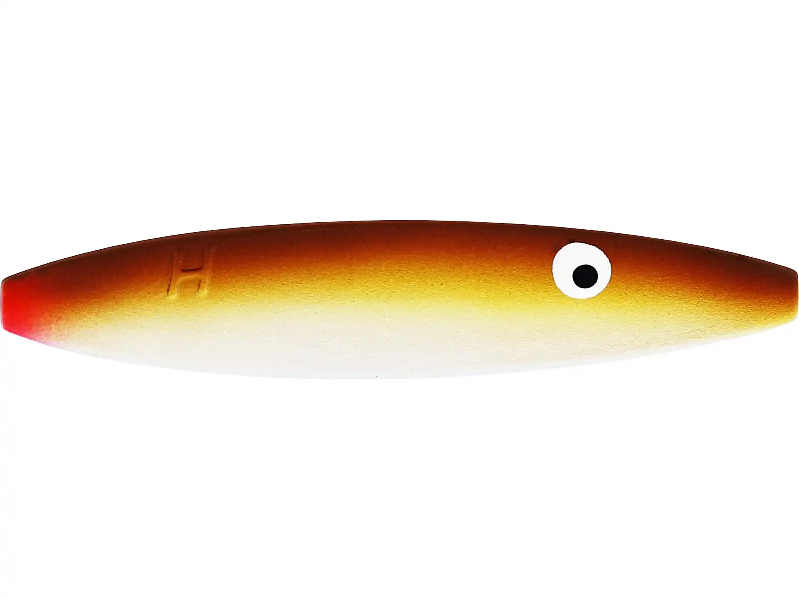 Stickleback