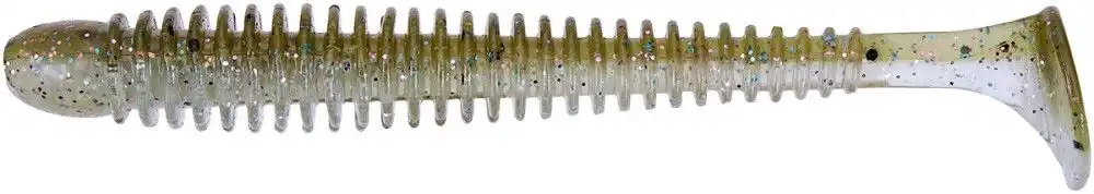 col. 214