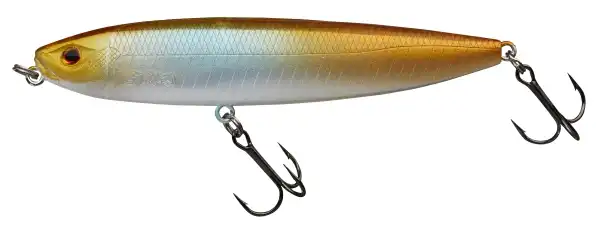 Star Minnow
