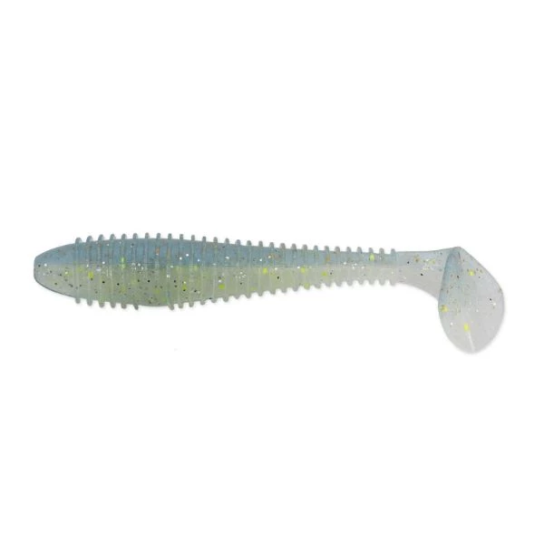 Sexy Shad