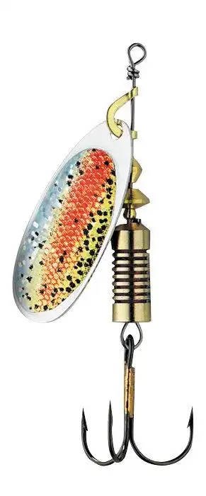 Rainbow Trout