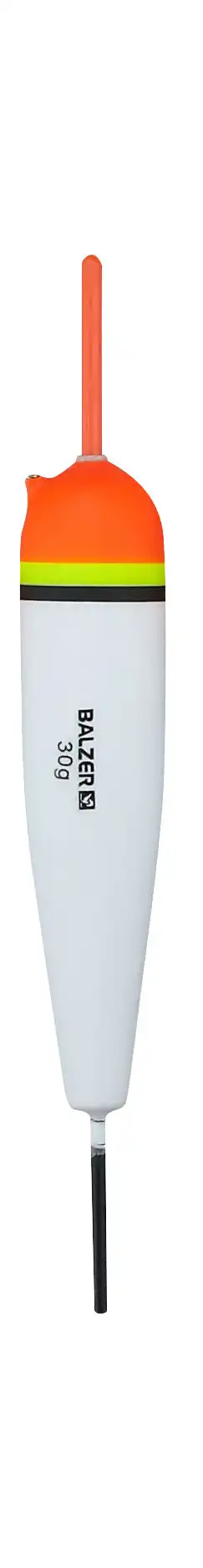 Balzer Hechtpose Knicklicht 40g