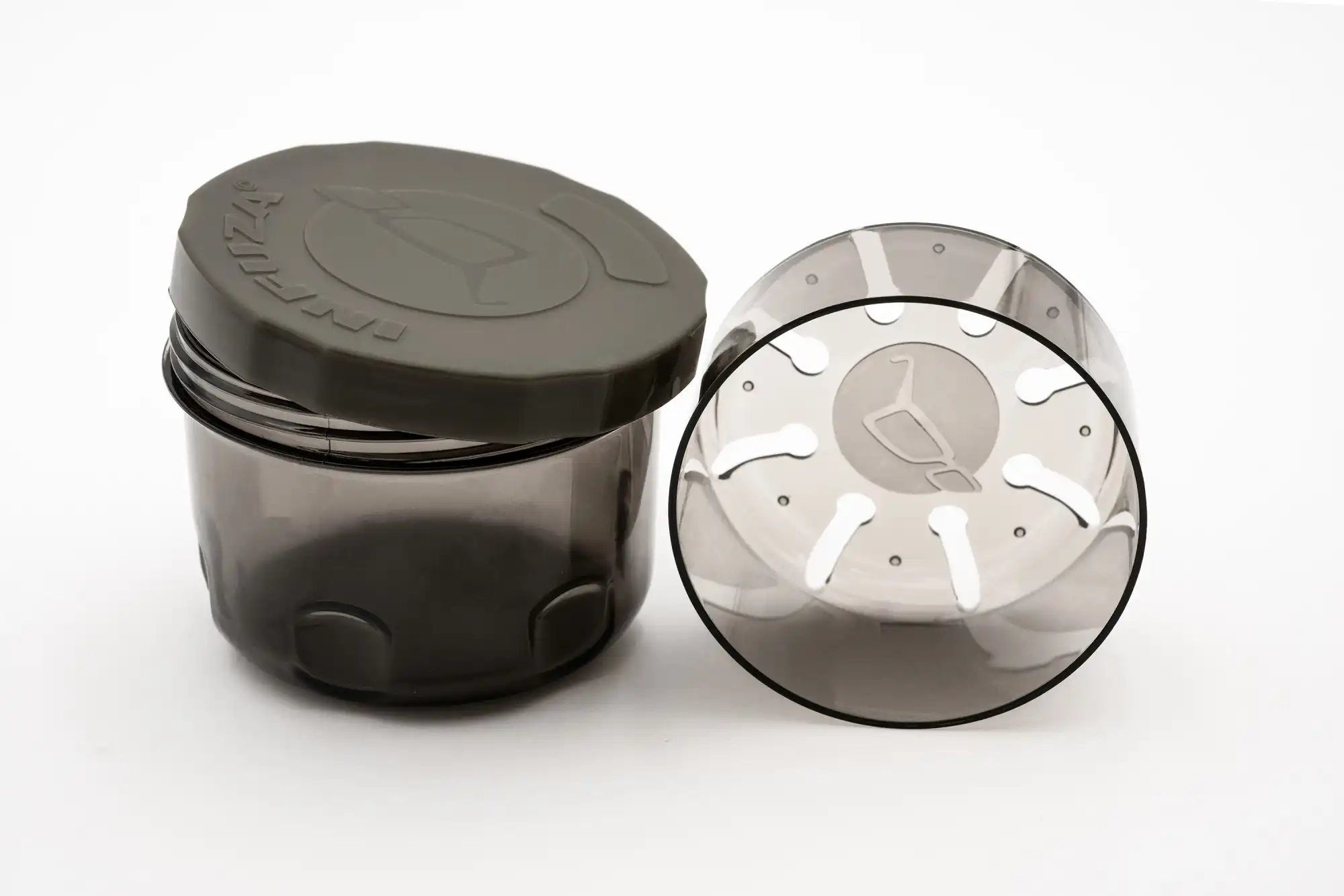 Korda Infuza Small