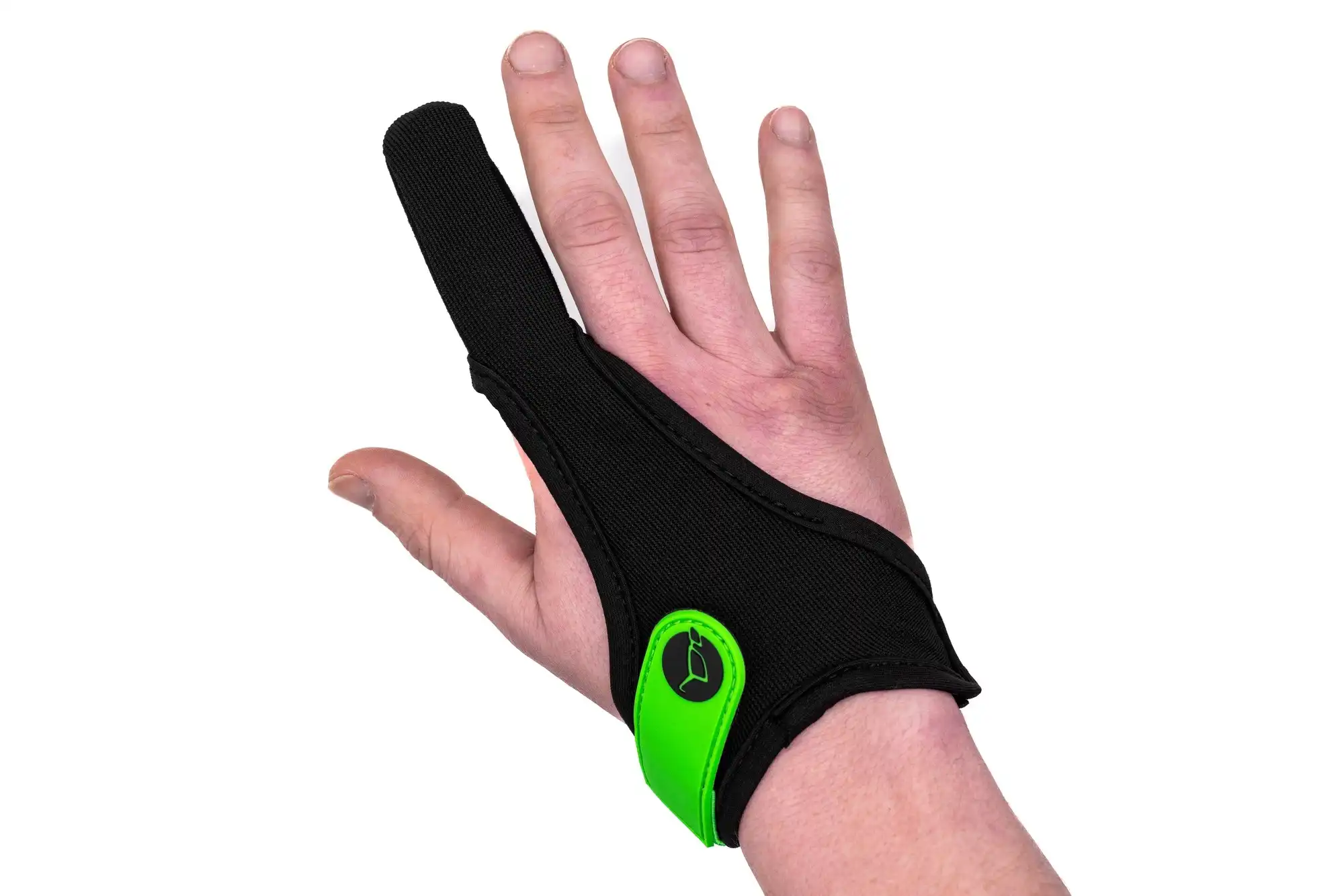Korda New Finger Stall #Large