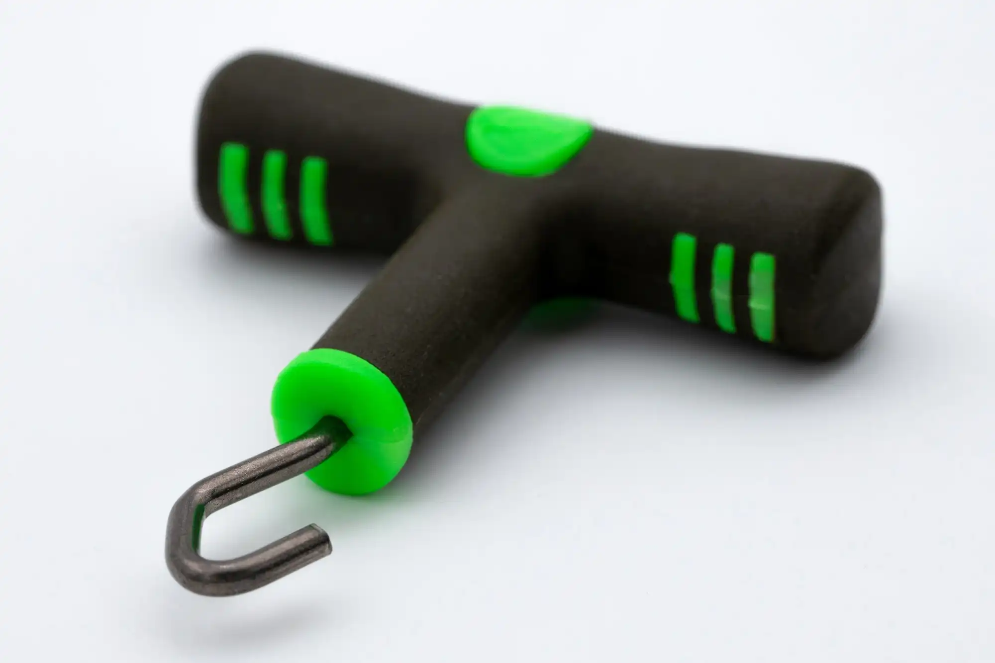 Korda Pulla Rig Tool