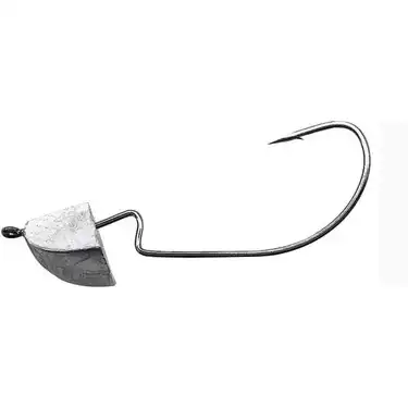 Hayabusa MJ Swimming EX-930 #2 0,9g