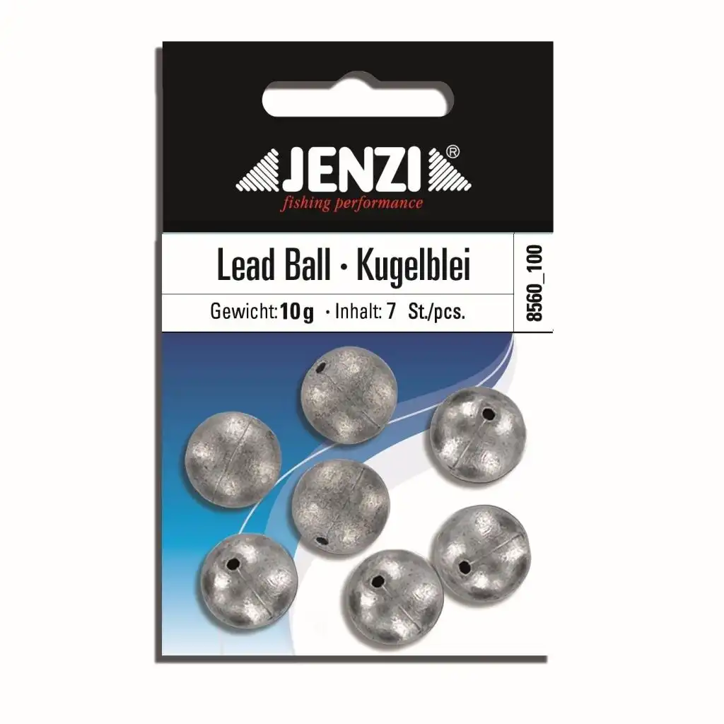 10 g