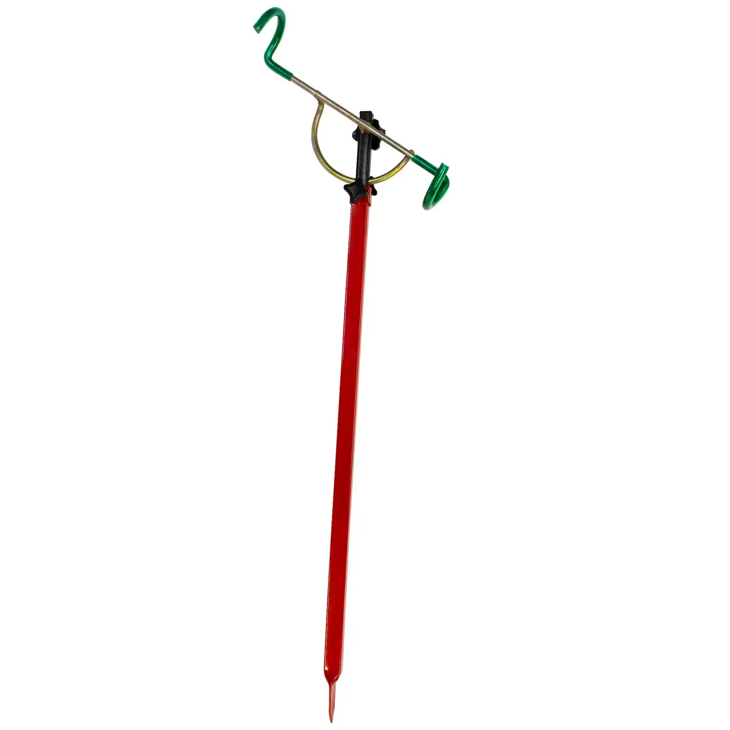 GTT Küsten Rutenhalter