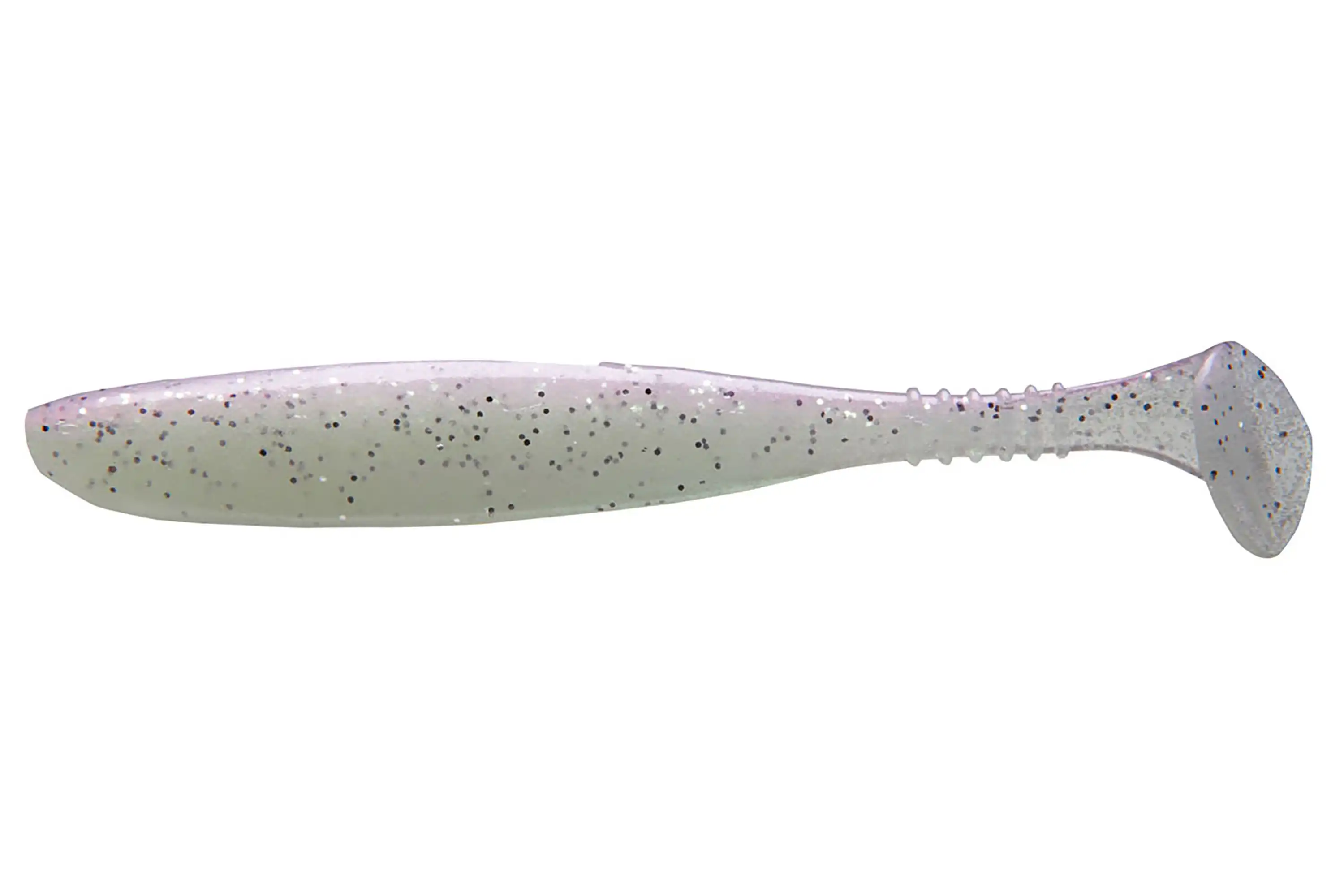 Daiwa Tournament D-Fin 10,2cm Pearl