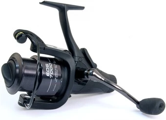 FOX Carp EOS 7000