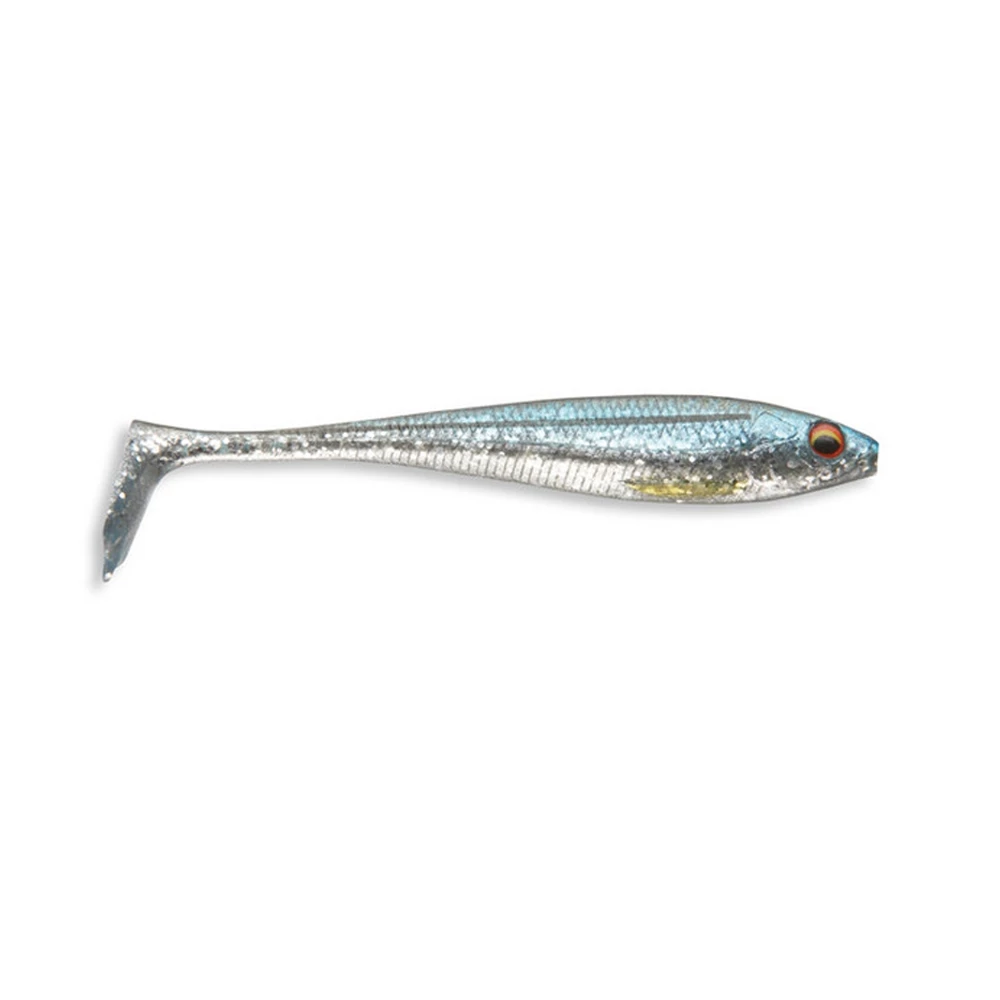 Daiwa Duckfin Shad 13cm Kibinago