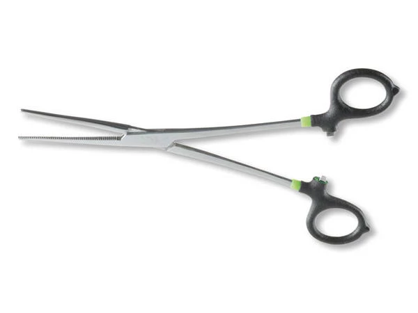 Daiwa Prorex Lösezange gebogen 20cm