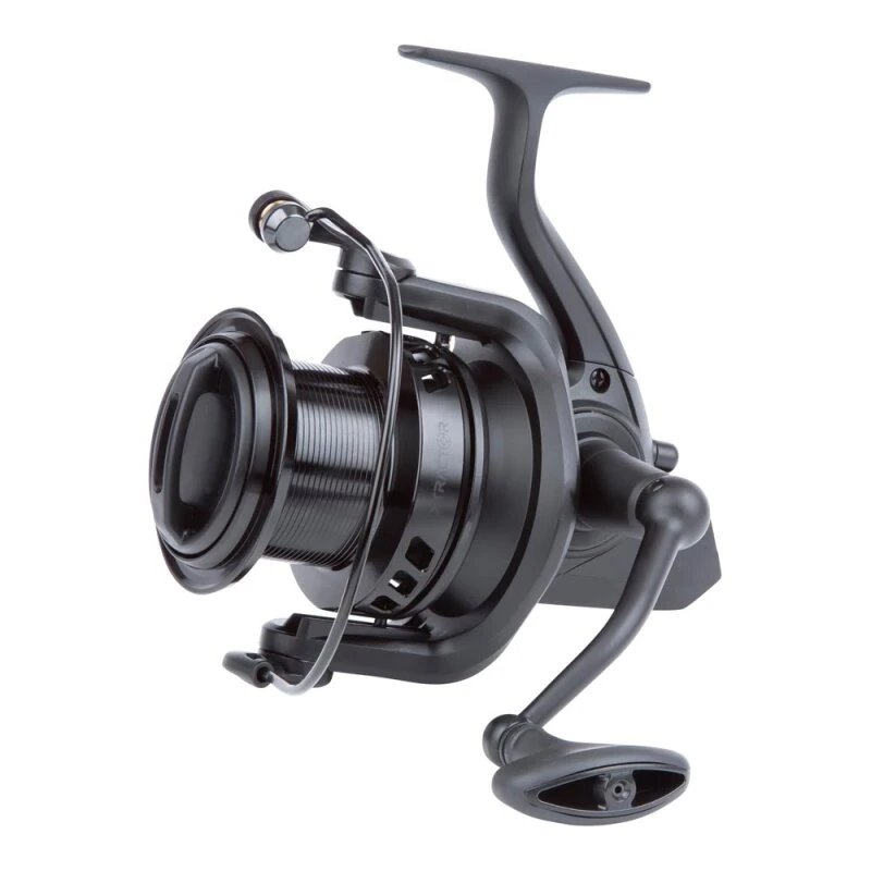 Sonik Xtractor Black 5000