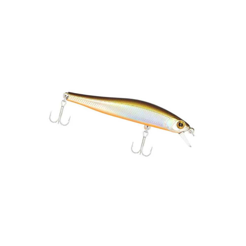 Tennessee Shad