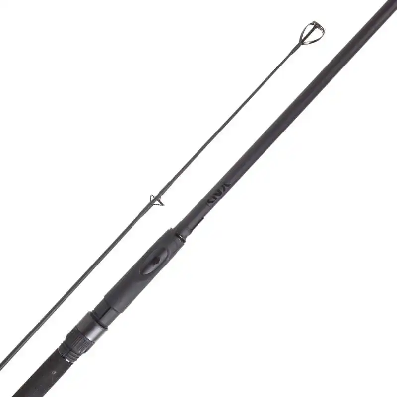 Nash KNX Full Duplon 12' 2,75lb