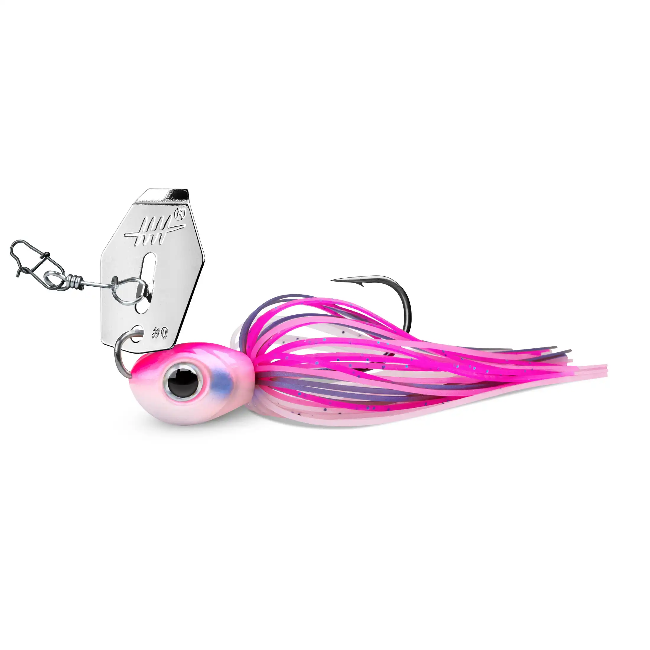 Pinky