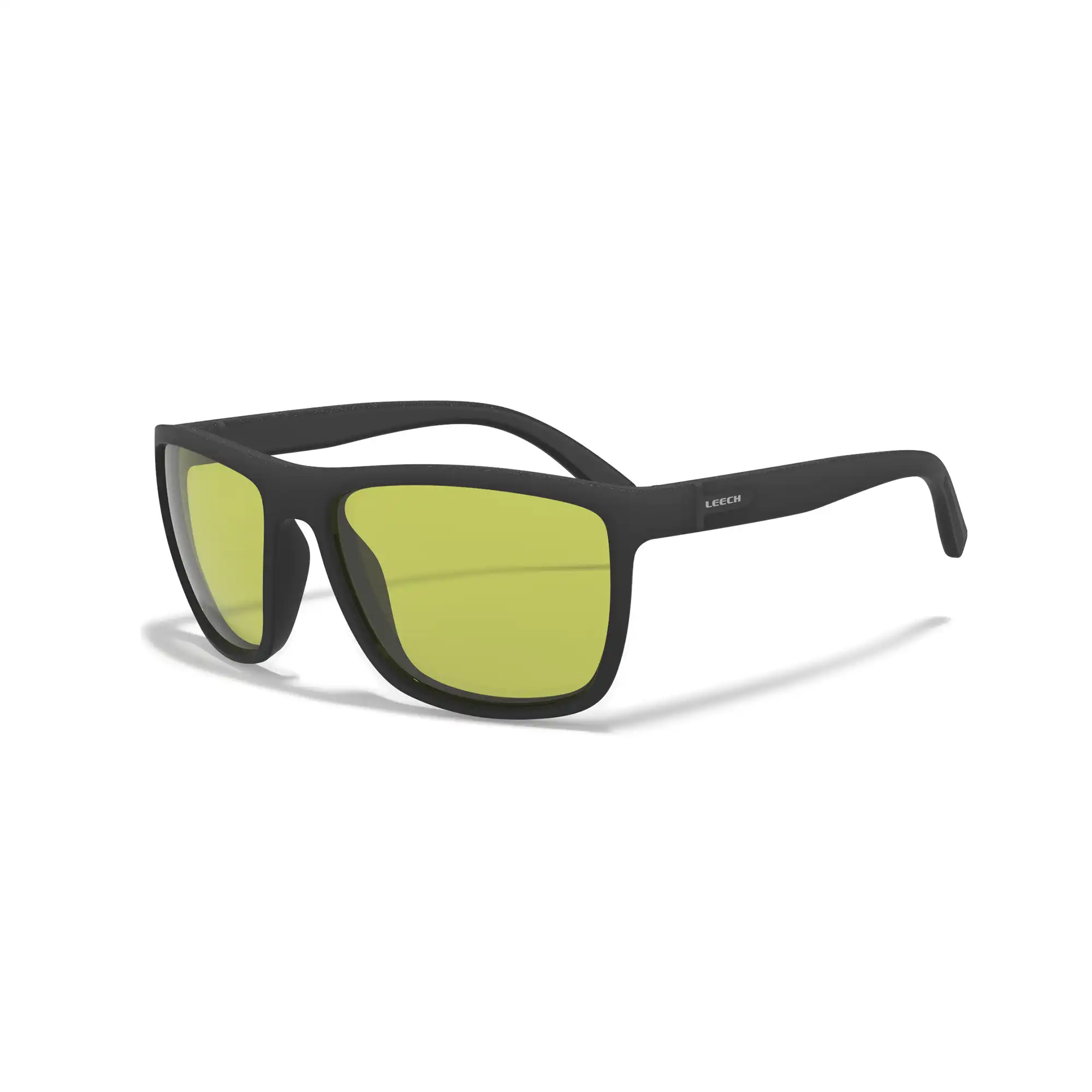 LEECH ATW6 Yellow