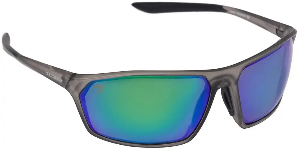 Select Polarized Sunglasses FS4
