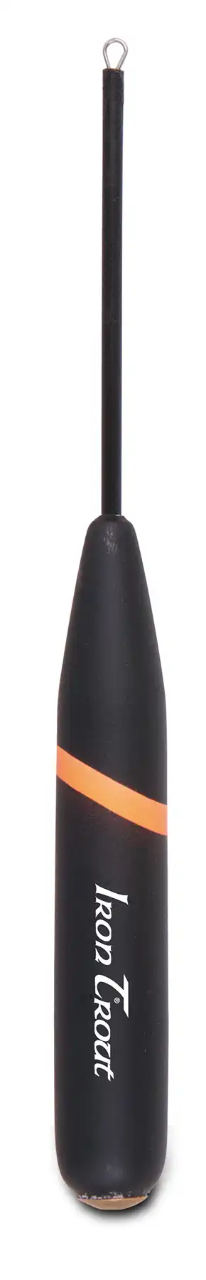 Iron Trout Bodentaster 6g
