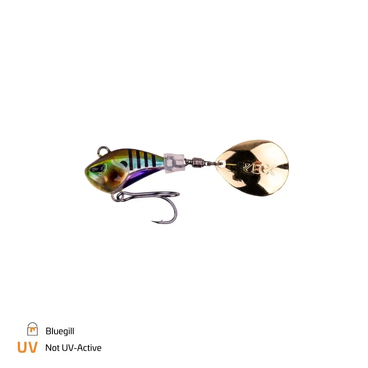 Bluegill