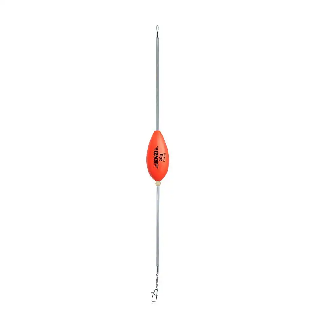 20 g
