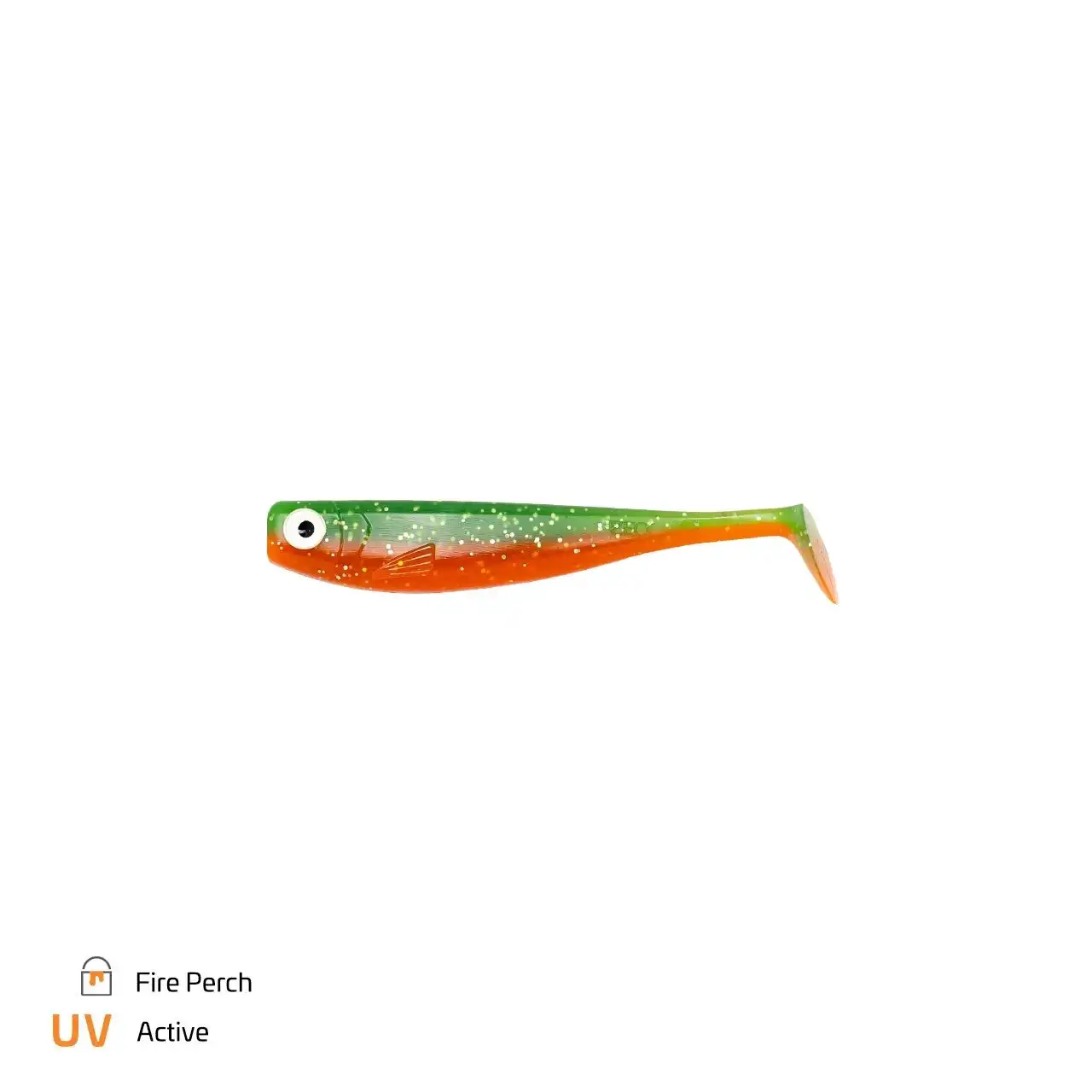 Fire Perch