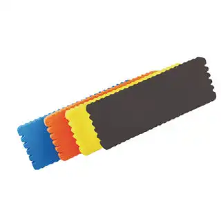 GTT EVA Rig Board 15cm