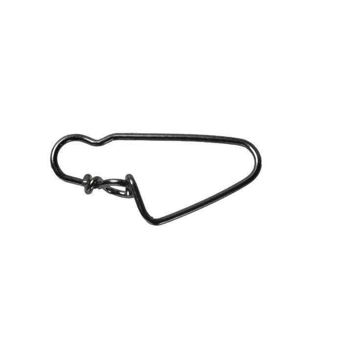 BKK Stay Lock Snap-52 #1