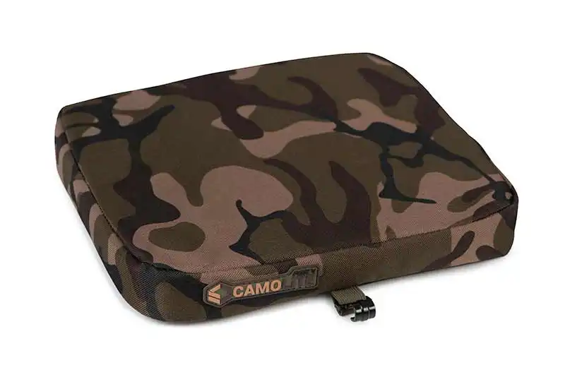 FOX Carp Camolite Bucket Cushion