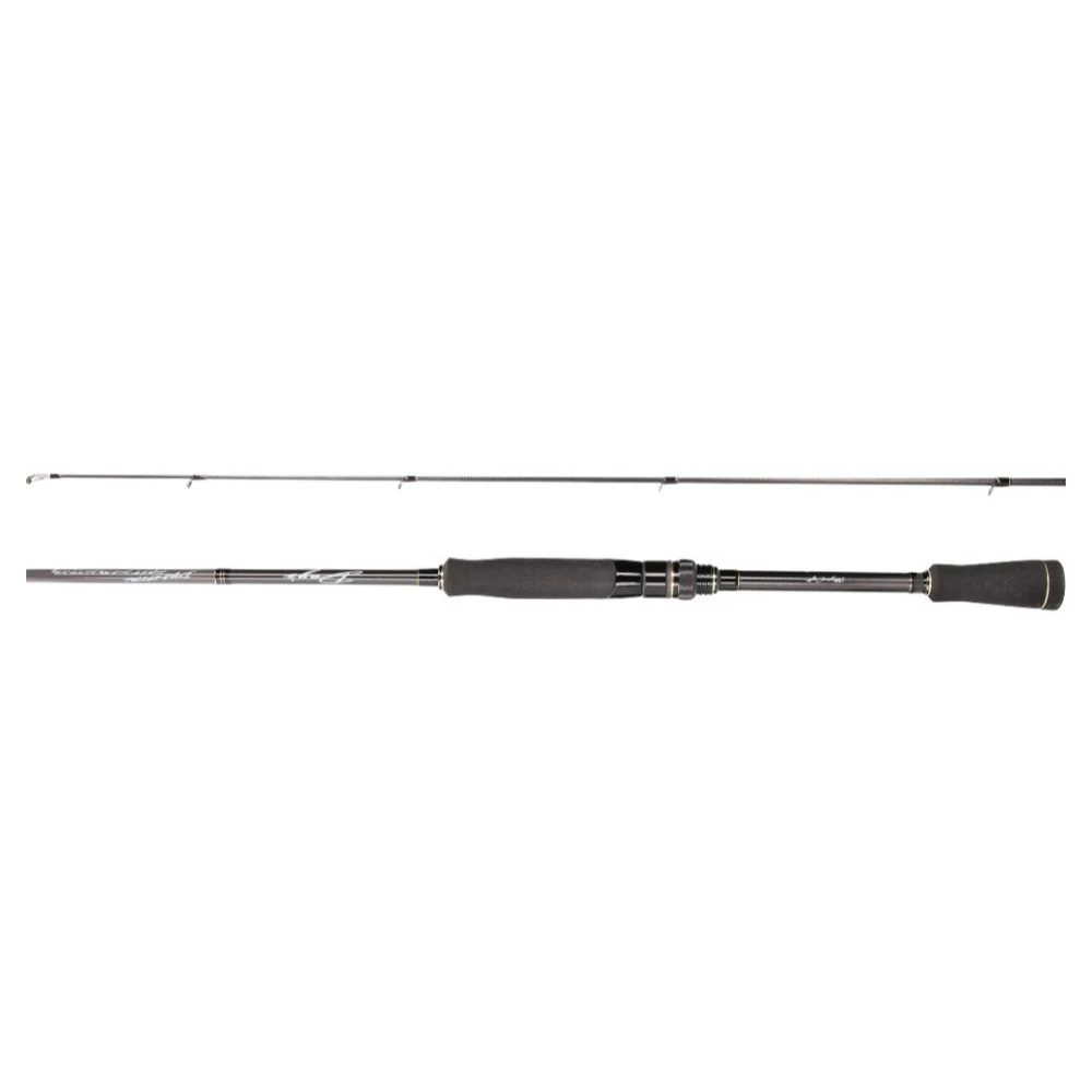 Major Craft Days DYS 692ML 2,06m 3,5-10g