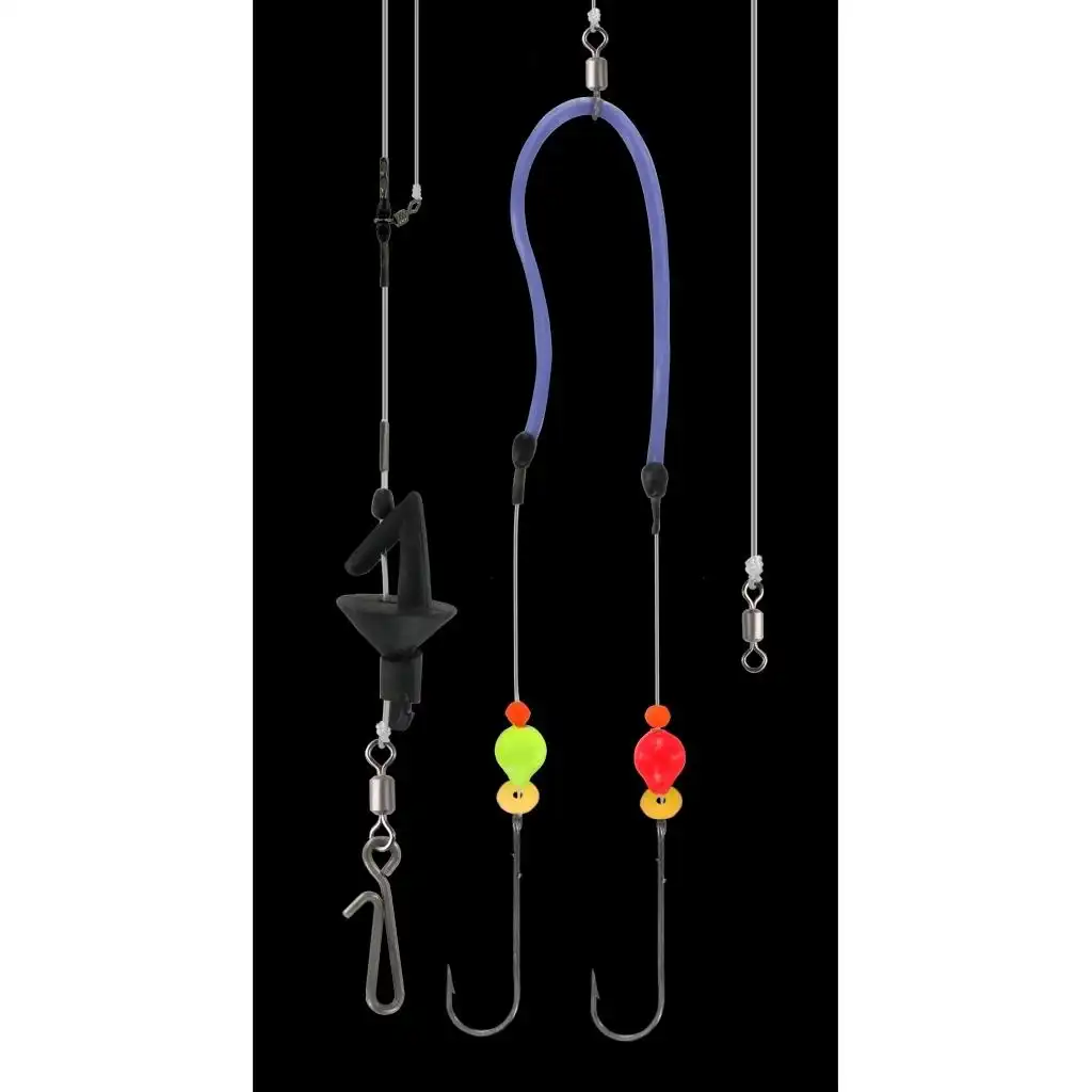 Dega Pro Expert Wishbone #1 0,70/0,40mm