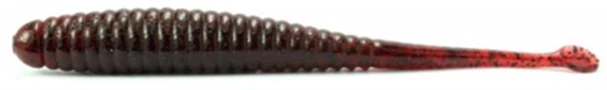 Dark Red #103