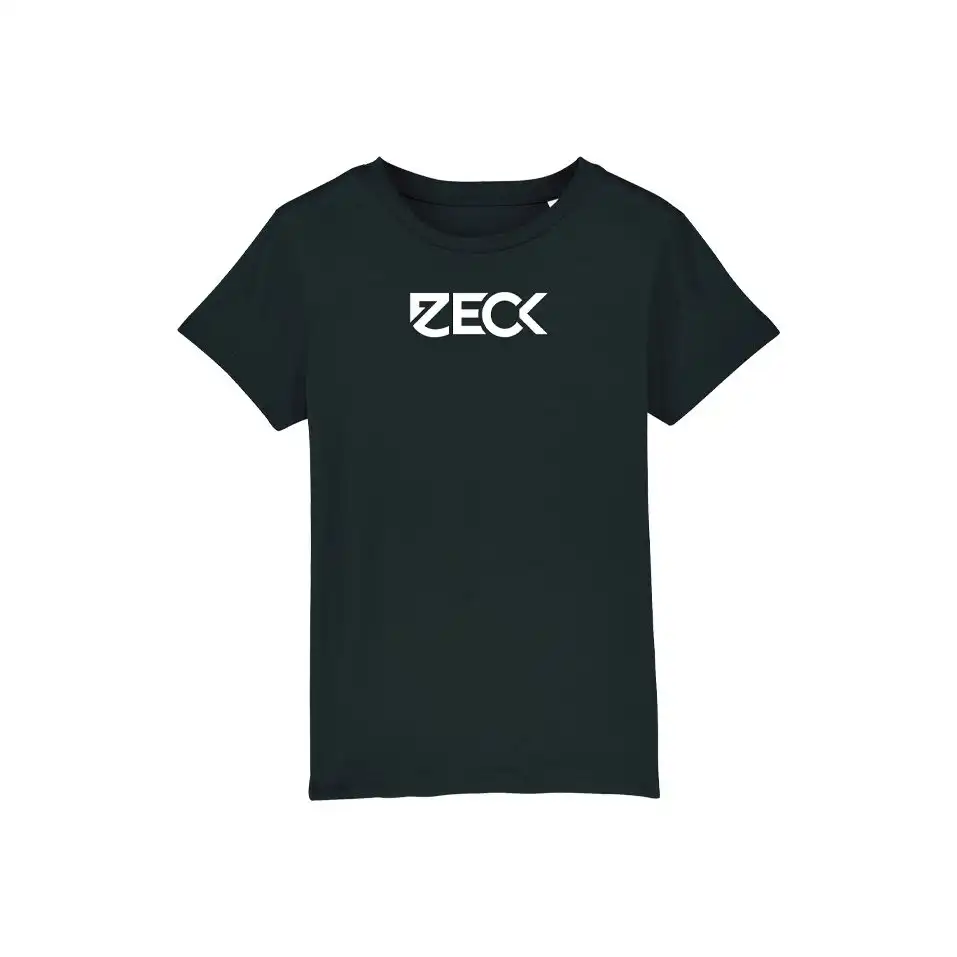 Zeck Kid Shirt #110-116cm