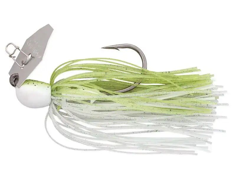 Z-Man Mini Max 10,5g Gizzard Shad