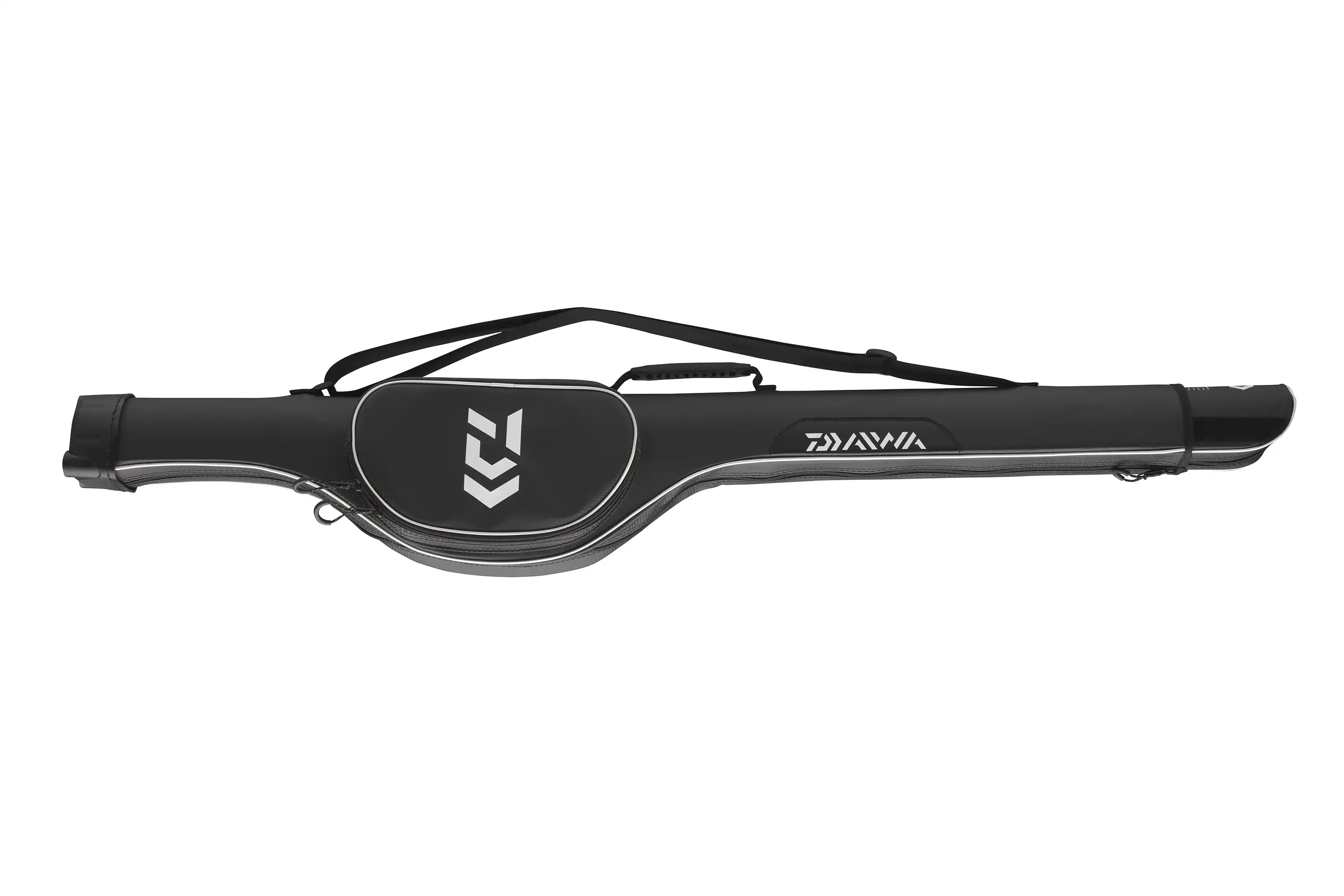 Daiwa Rutentasche für 1 Rute 7-10'