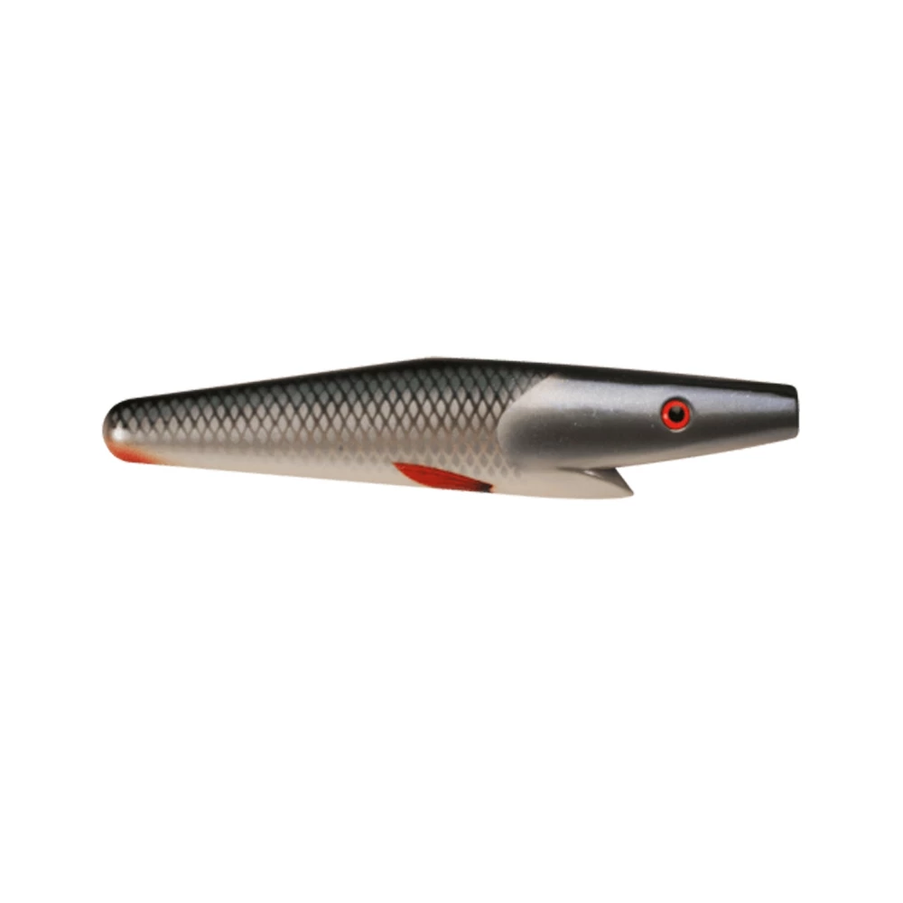 Strike Pro The Pig Jerk 15cm 85g Whitefish