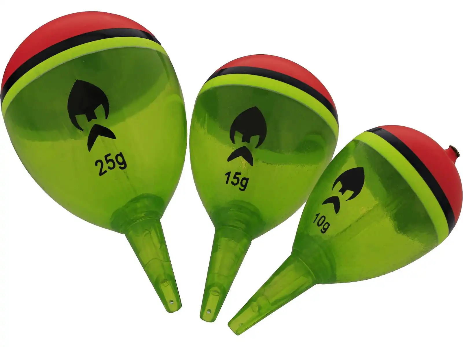 Westin Fat Slider 10g 6,5cm