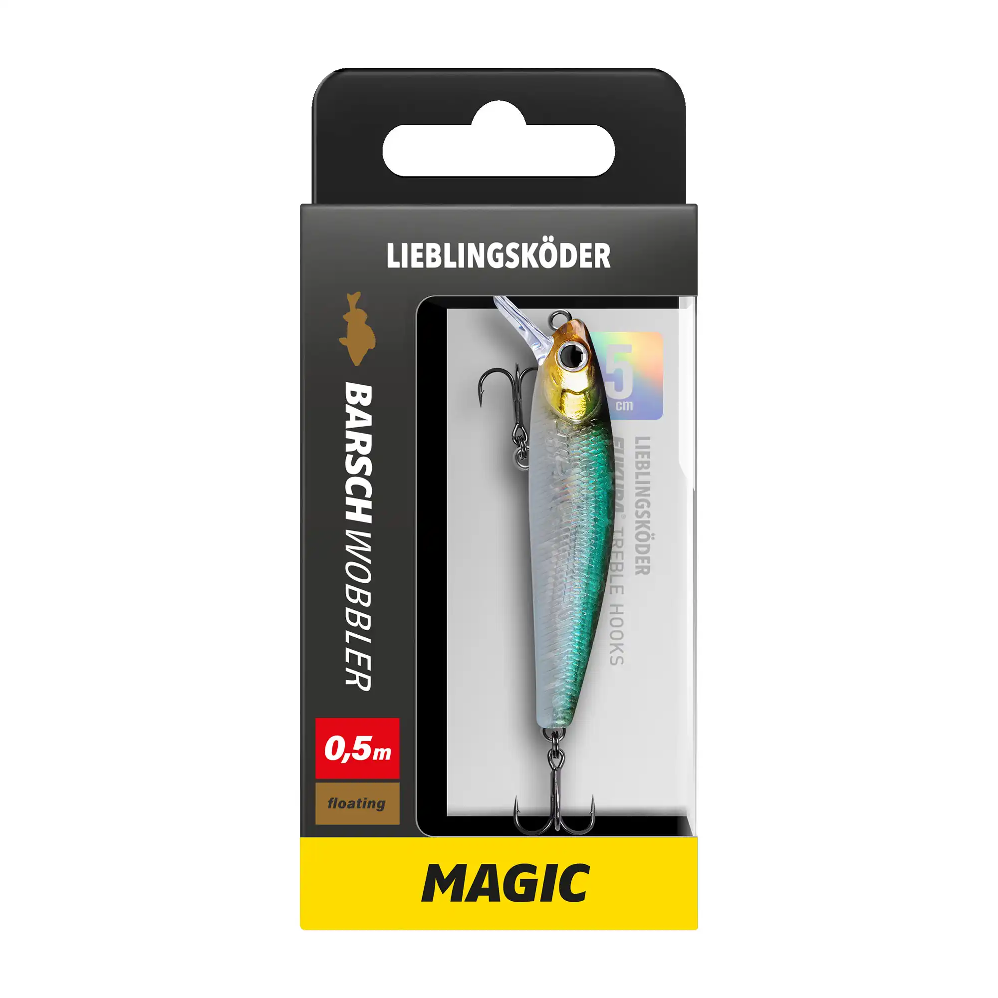 Magic