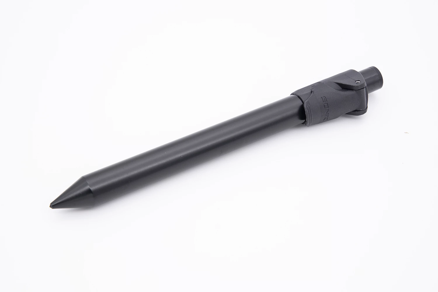 Sonik Stanz Split Stick Camlock 20,5cm
