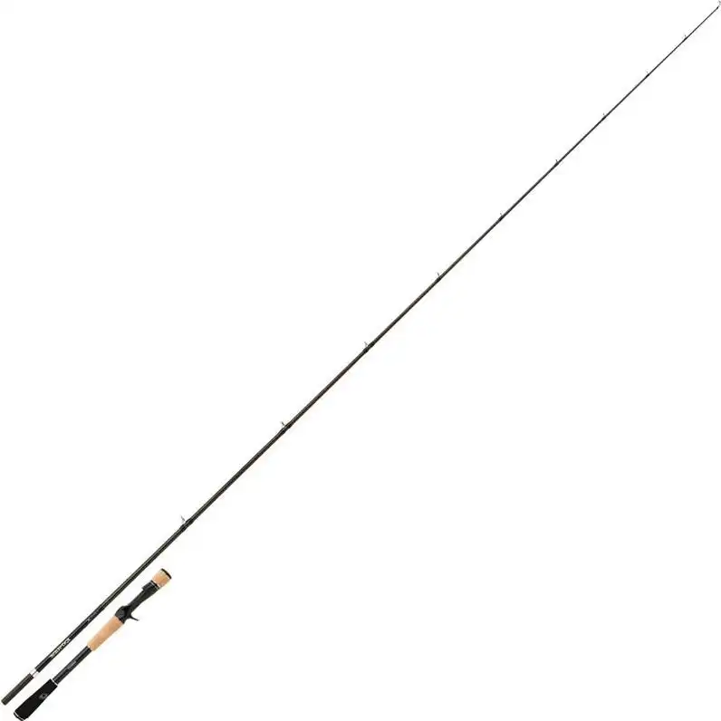 Shimano 22 Expride 163LBFS Cast 1,91m 3,5-10g