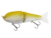 (414) Proto Yellow
