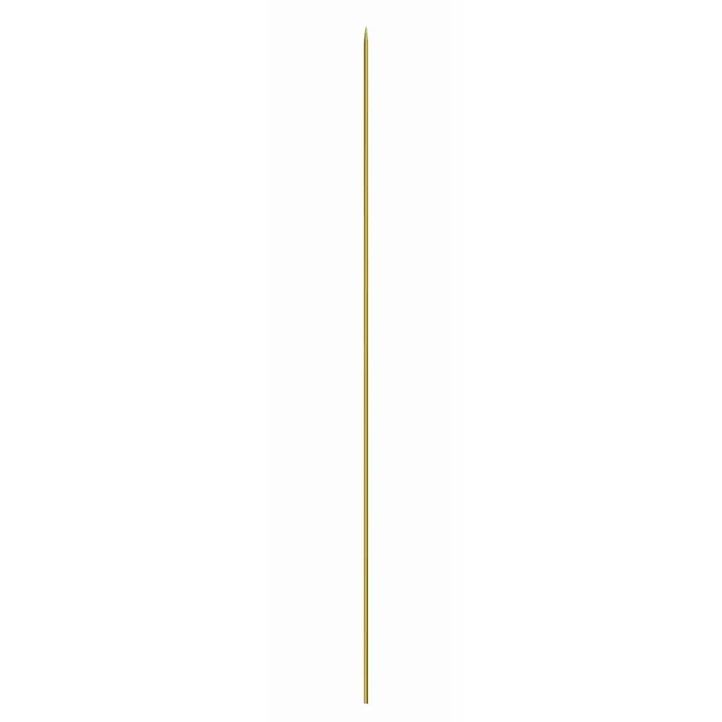 25,00 cm
