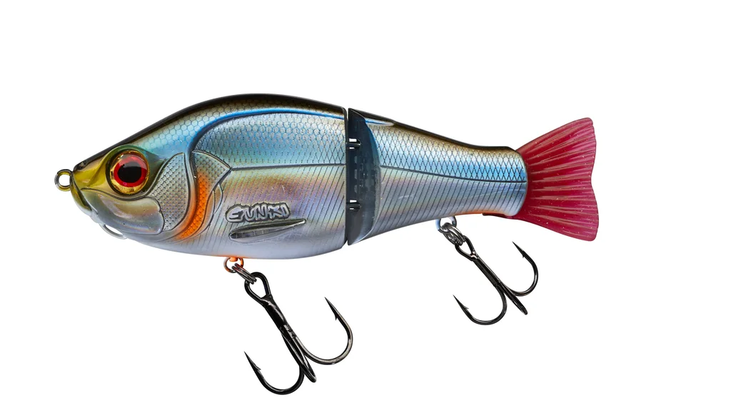 Roach Tendance