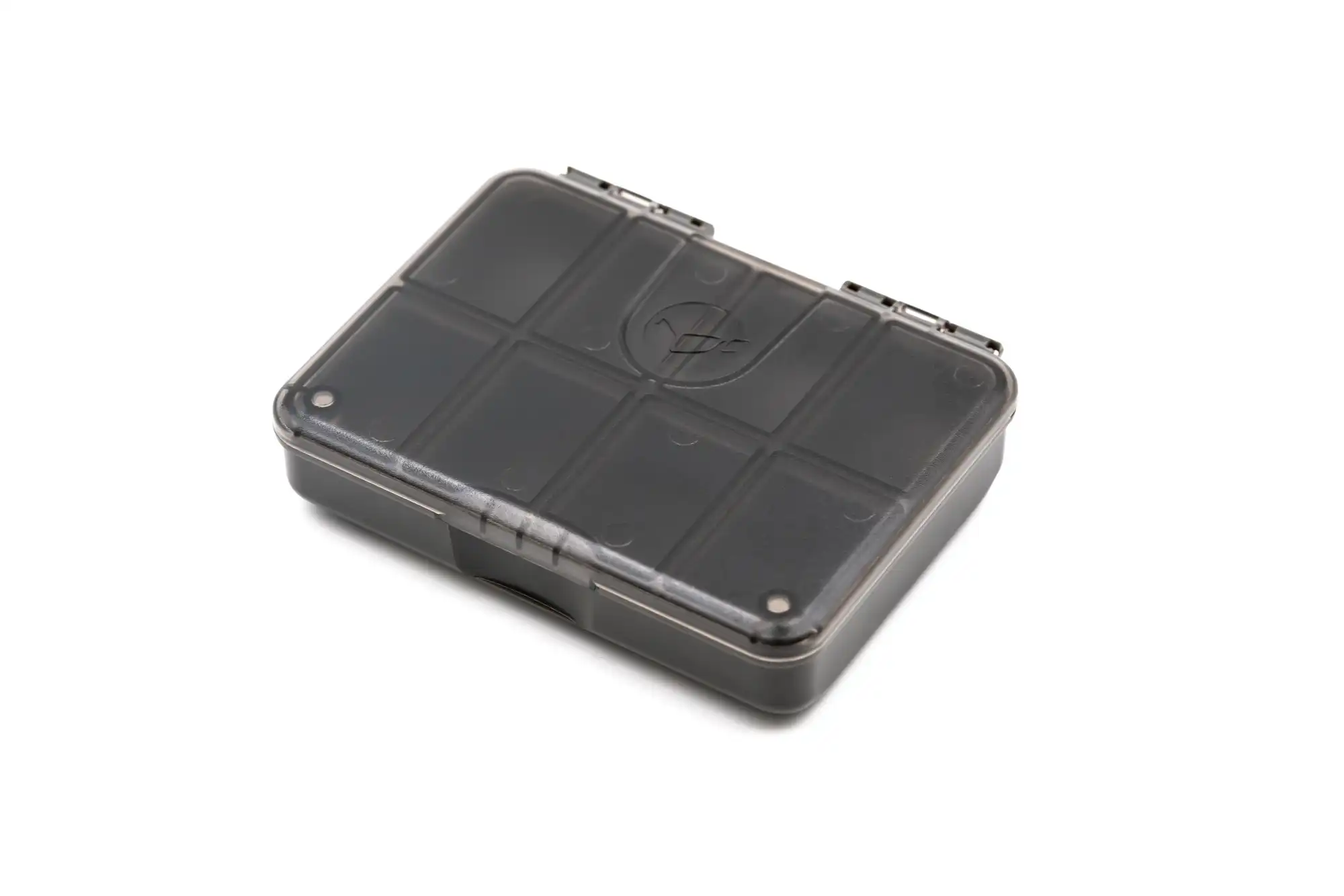 Korda Mini Box 8 Compart