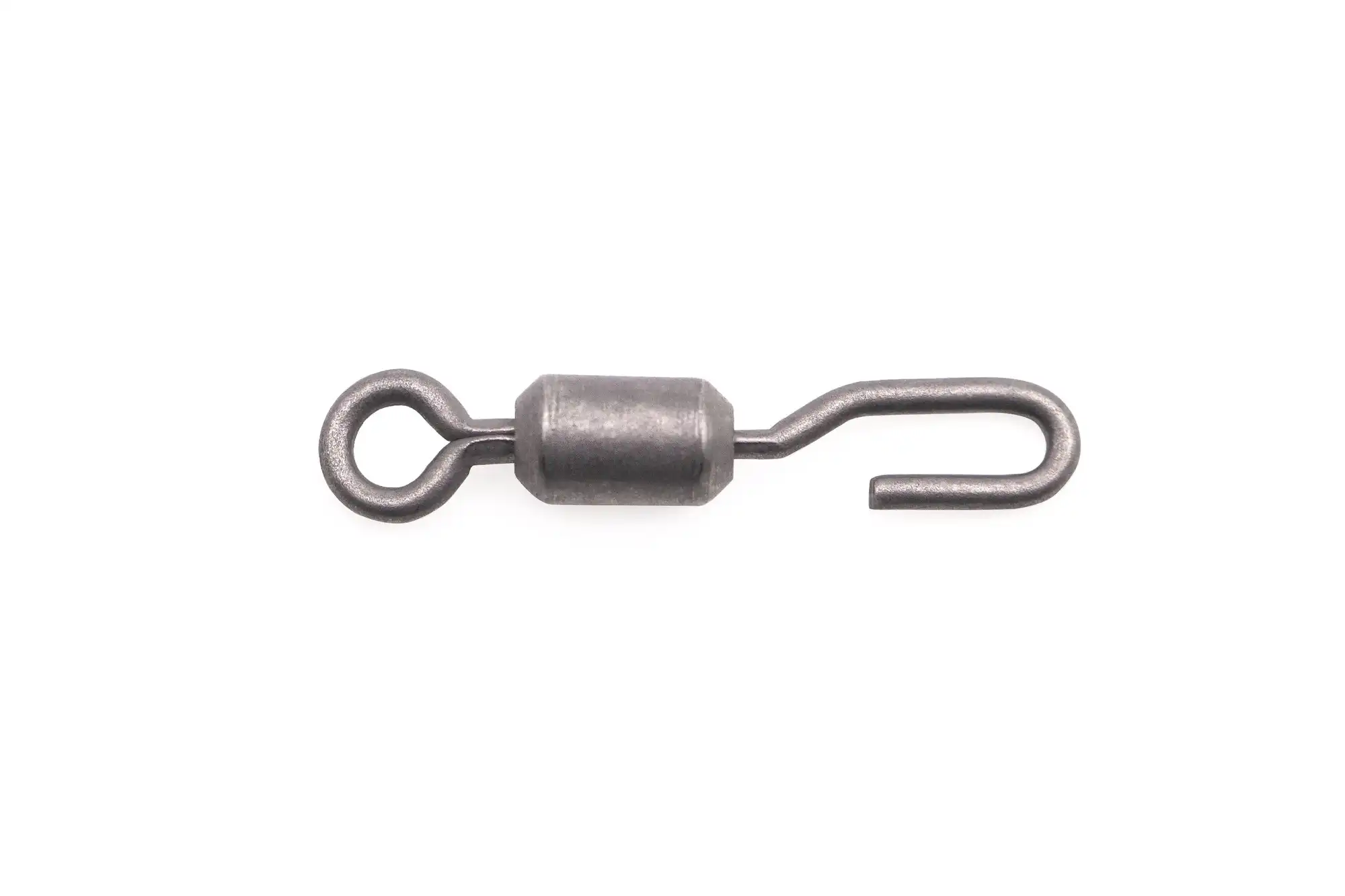 Korda PTFE Spinner Swivel #11