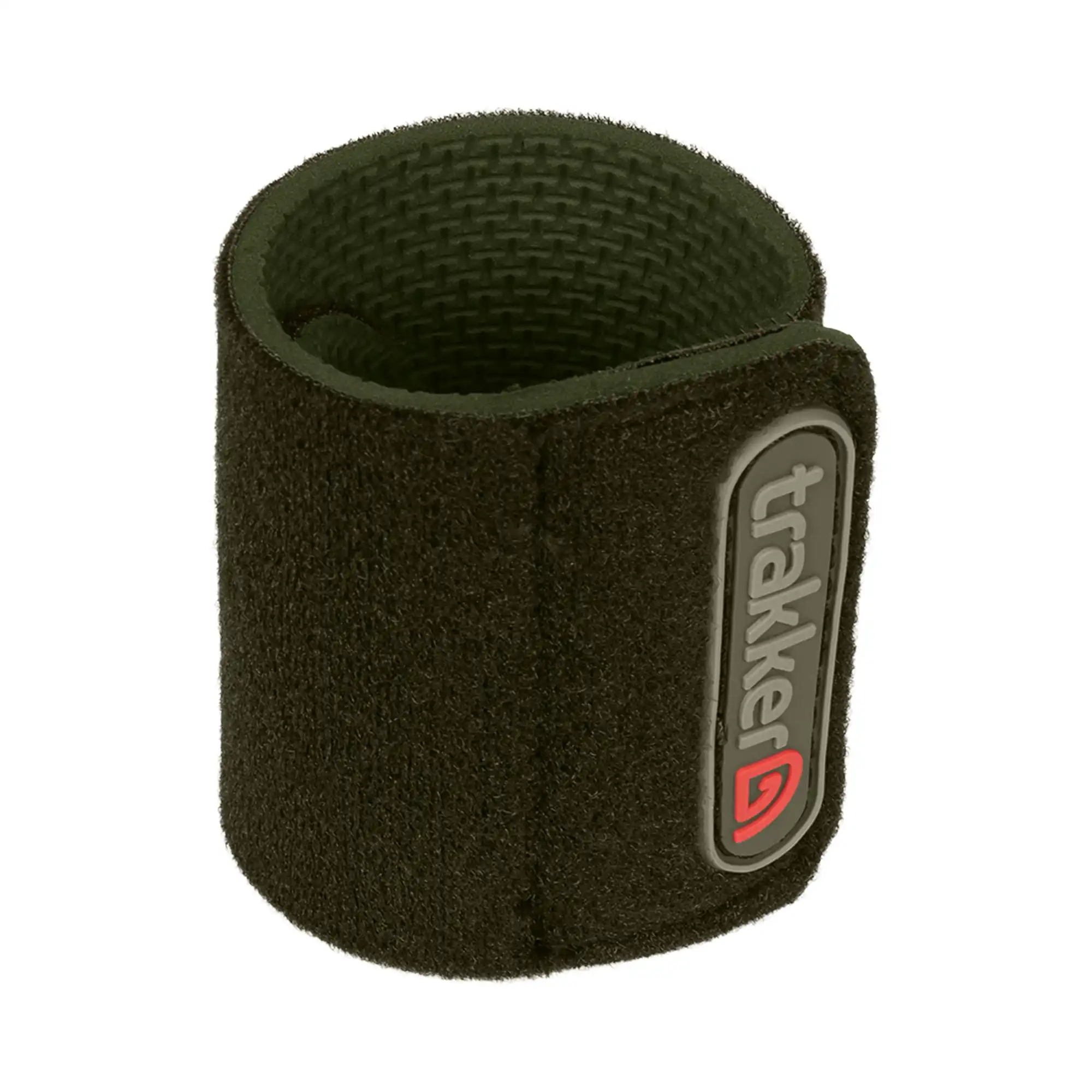 Trakker NXG Neoprene Rod Bands
