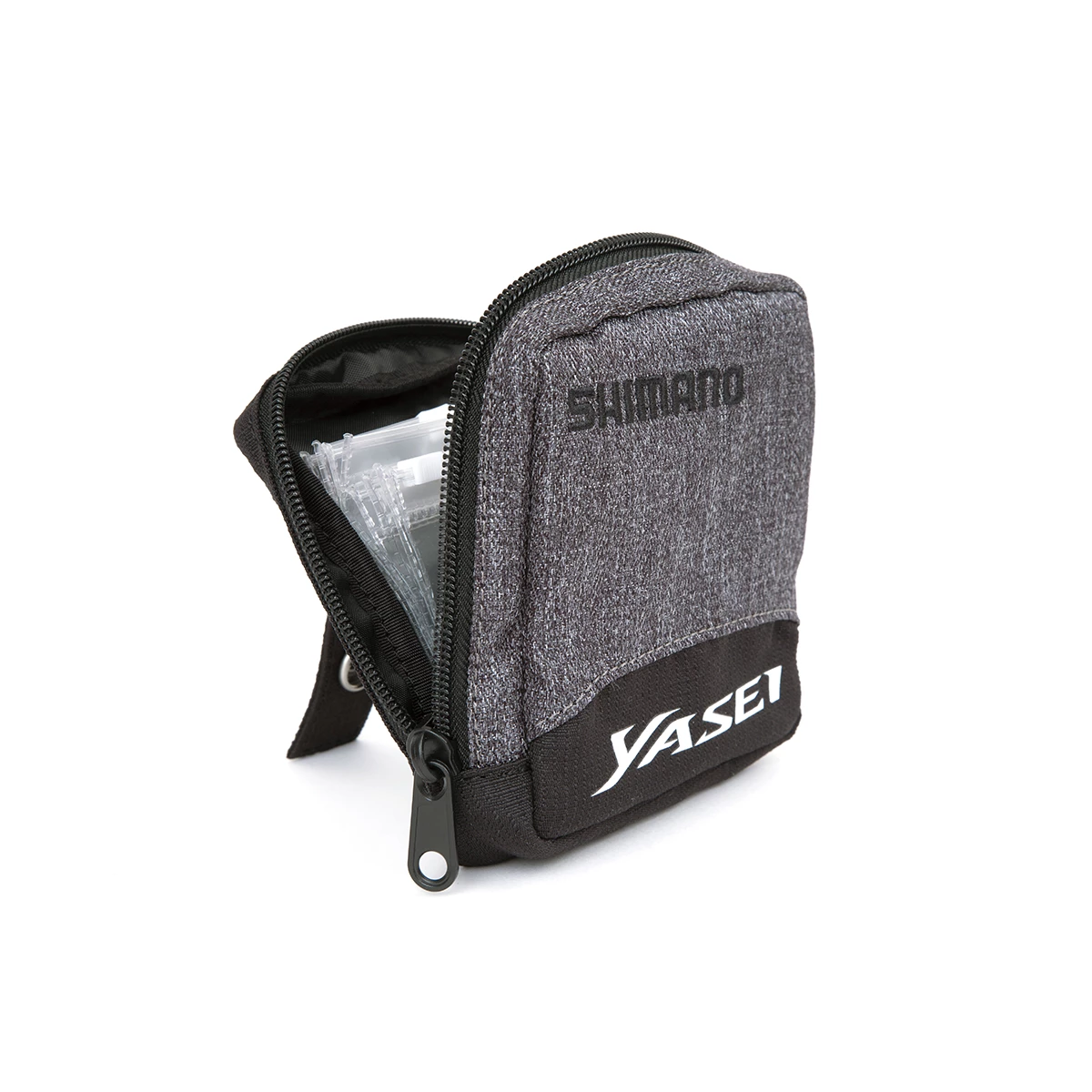 Shimano Yasei Sync Trace Dropshot Case